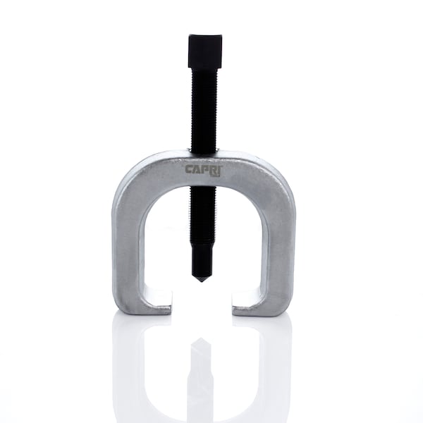 Pitman Arm Puller